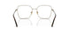 5078 - Brown