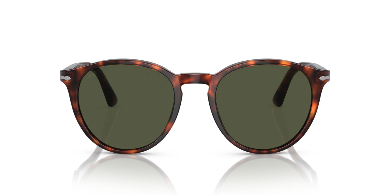 901531 - Havana - Green