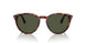 901531 - Havana - Green