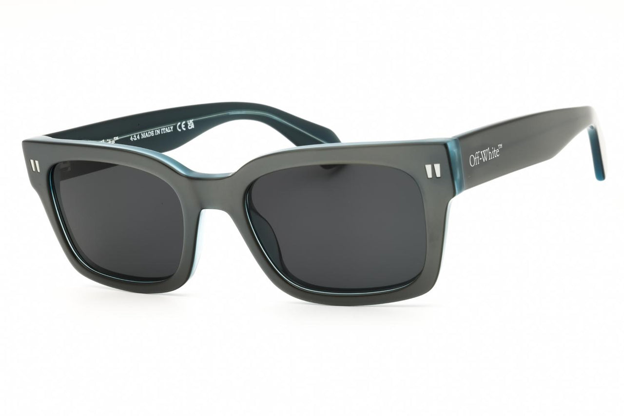 Off White MIDLAND Sunglasses