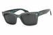 Off White MIDLAND Sunglasses