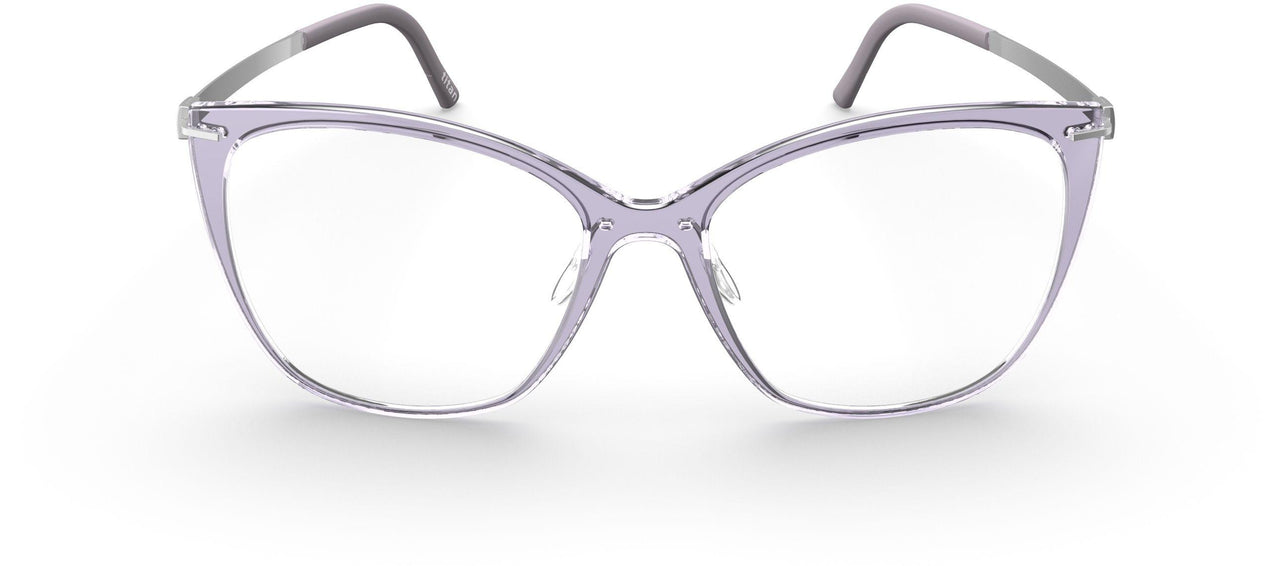 4000 - violet