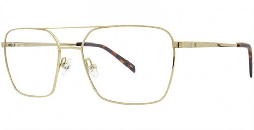 Helium 1918 Eyeglasses