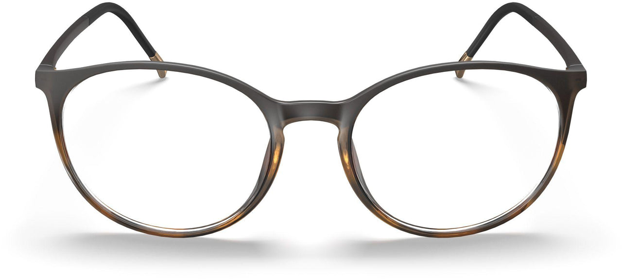 M130 - brown