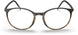 M130 - brown