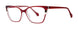 MODERN PLASTICS I RENATA Eyeglasses