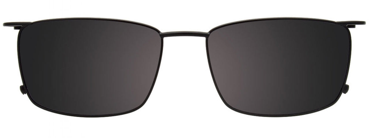 Takumi TK1310 Eyeglasses