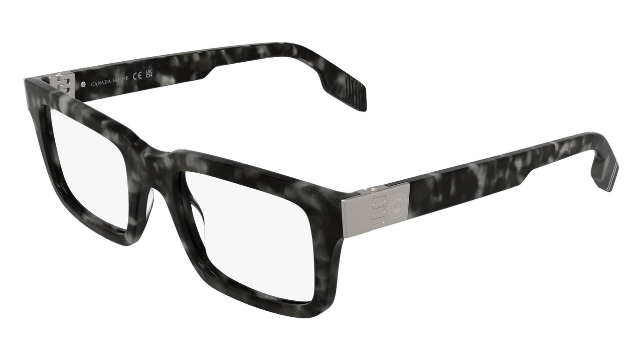 CANADA GOOSE GC25609E Eyeglasses