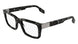 CANADA GOOSE GC25609E Eyeglasses
