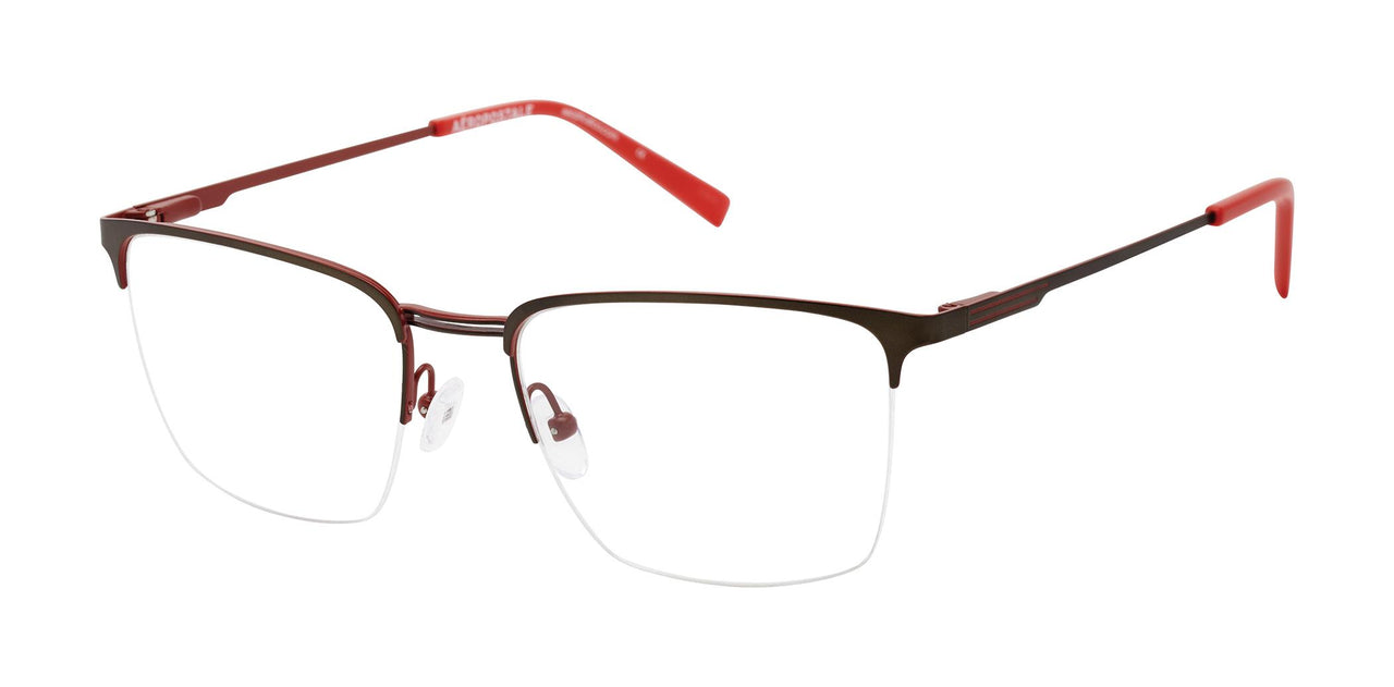Aeropostale AERO3011 Eyeglasses