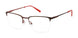 Aeropostale AERO3011 Eyeglasses