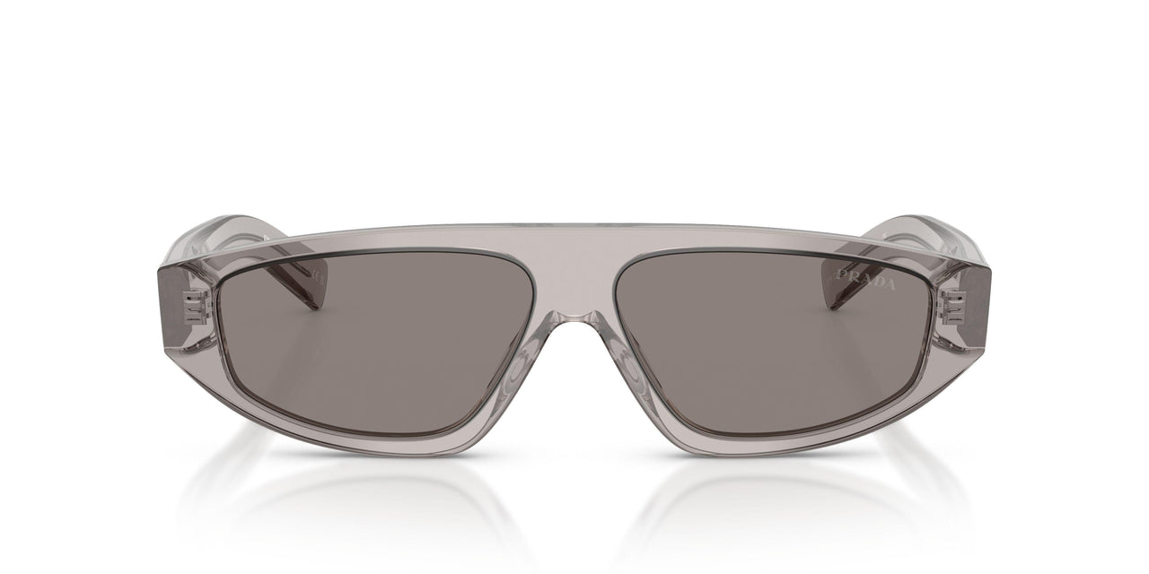 10J80Q - Grey - Dark Grey
