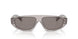 10J80Q - Grey - Dark Grey