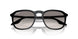 901/32 - Black - Clear/grey