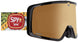 SpyOptic YG033001 Goggles