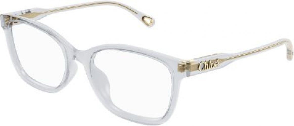 Chloe CH0276OA Eyeglasses