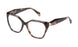 Police VPLR18M Eyeglasses
