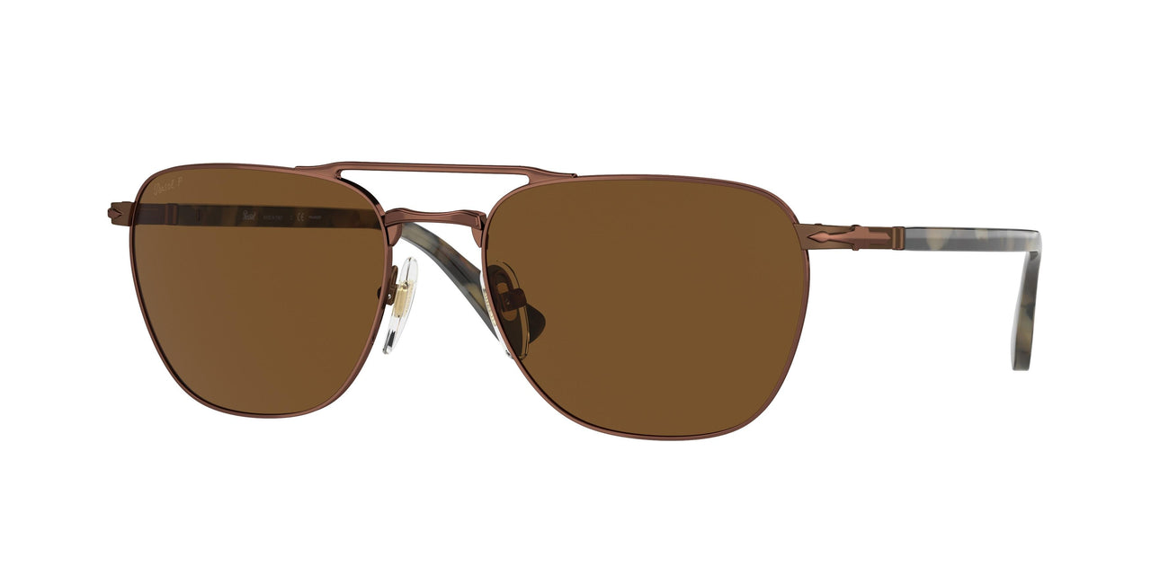 Persol 2494S Sunglasses