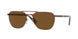 Persol 2494S Sunglasses