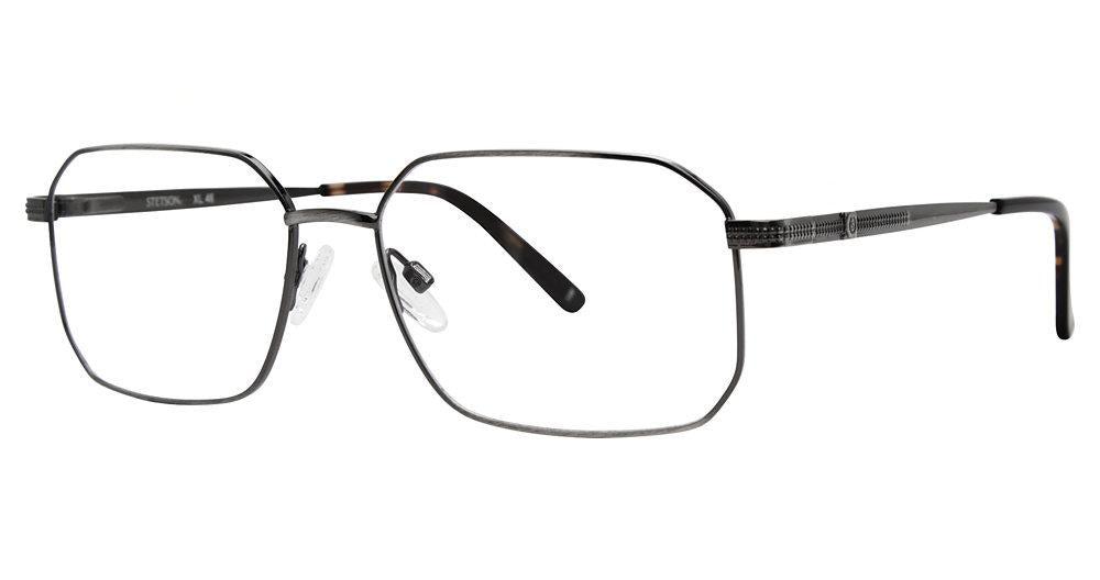 Stetson SX46 Eyeglasses