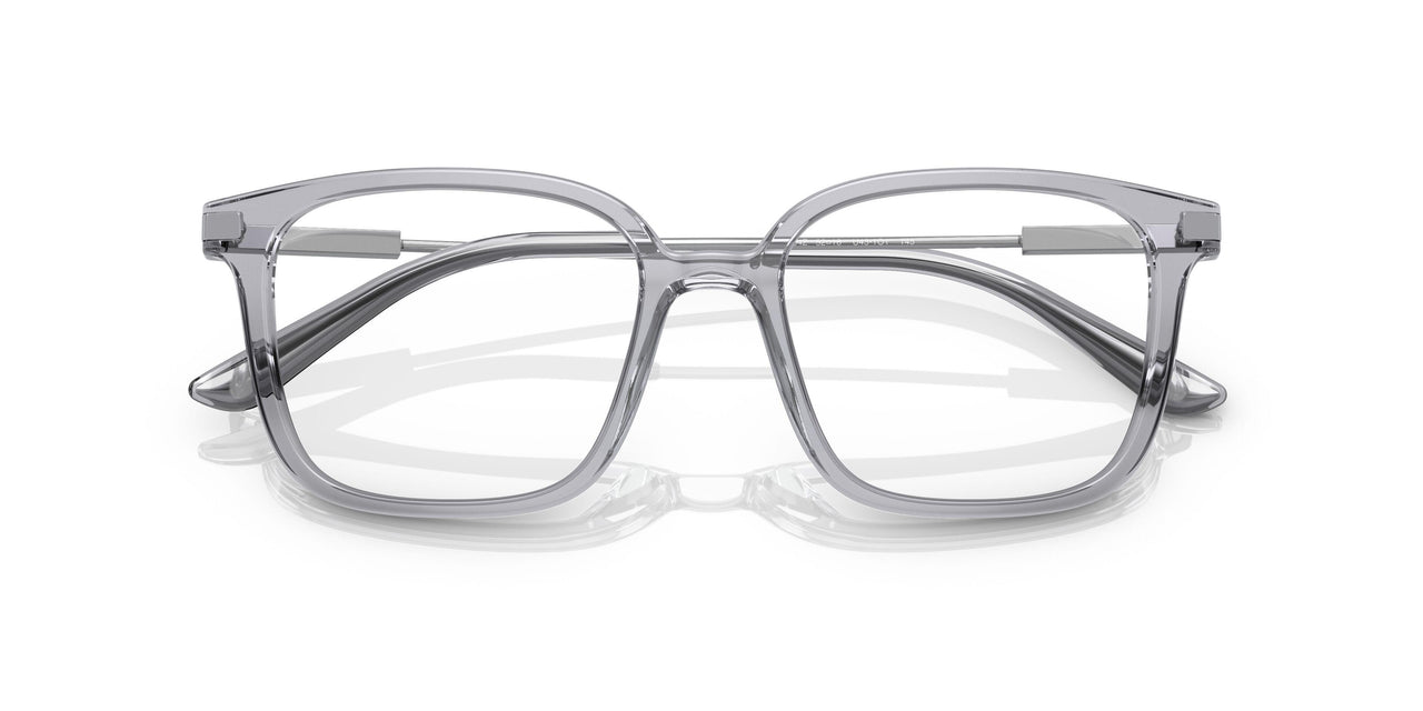 U431O1 - Grey