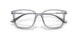 U431O1 - Grey