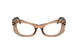 Agent Provocateur by Linda Farrow AP56 Eyeglasses