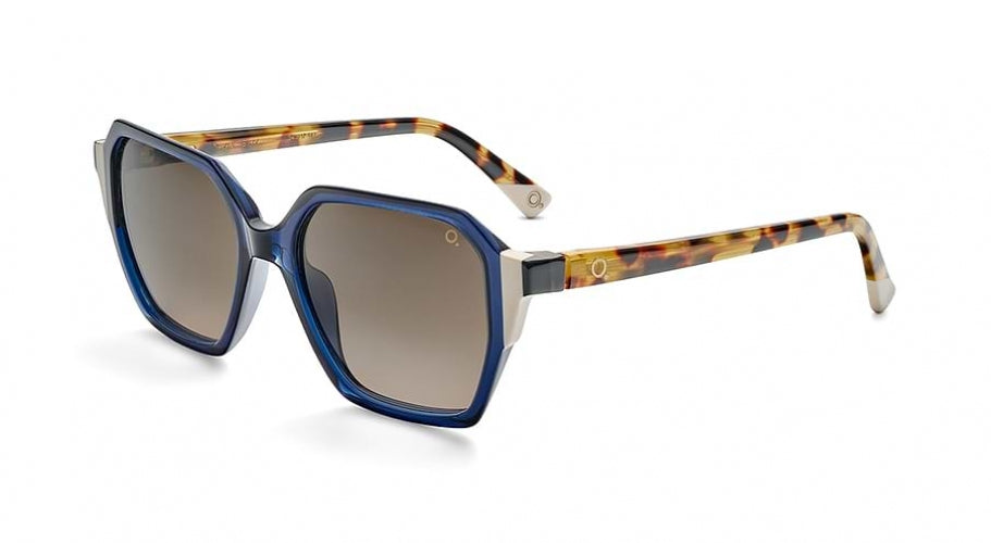 Etnia Barcelona NAVAS Sunglasses