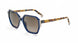 Etnia Barcelona NAVAS Sunglasses