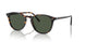 16549A - Havana - G-15 Polar