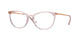 Vogue Eyewear 5276 Eyeglasses