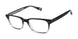 Ted Baker TLM006 Eyeglasses