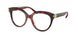 Tory Burch 2154U Eyeglasses