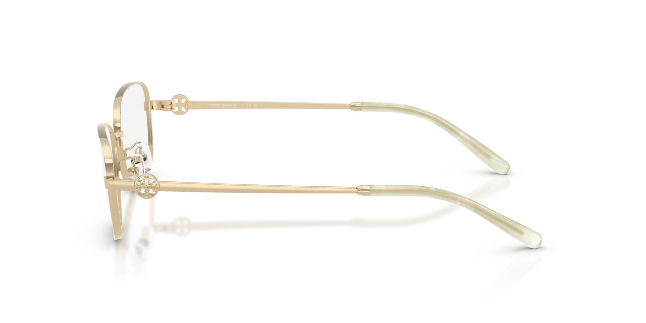 3346 - Gold