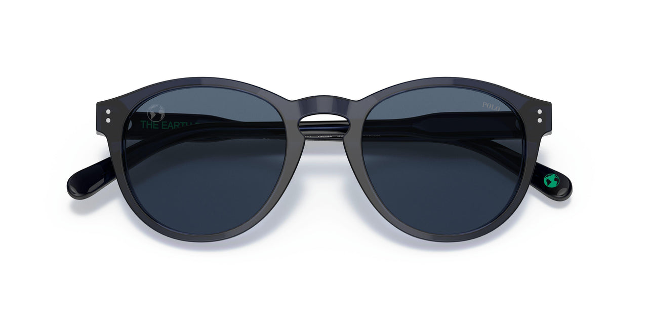 595580 - Blue - Dark Blue