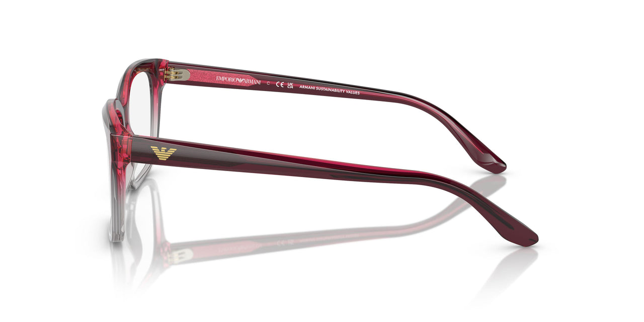 5990 - Violet