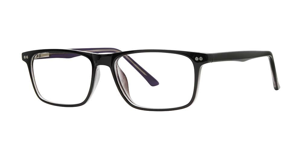 Modern Plastics II FICTION Eyeglasses