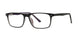 Modern Plastics II FICTION Eyeglasses