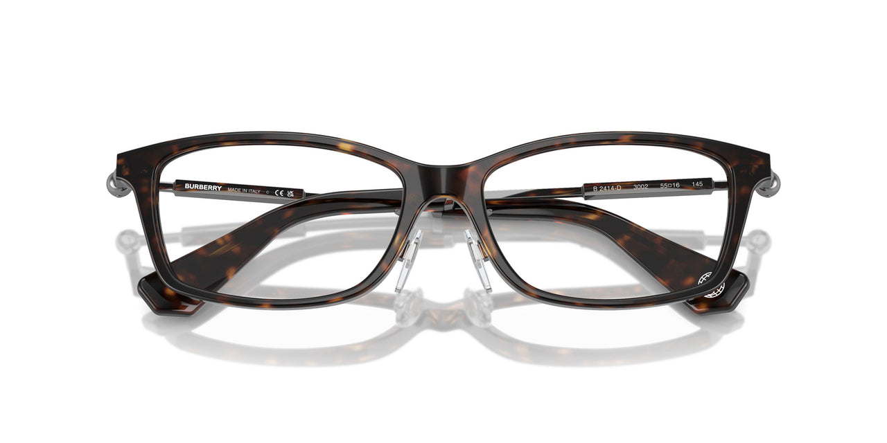 3002 - Brown