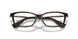 3002 - Brown
