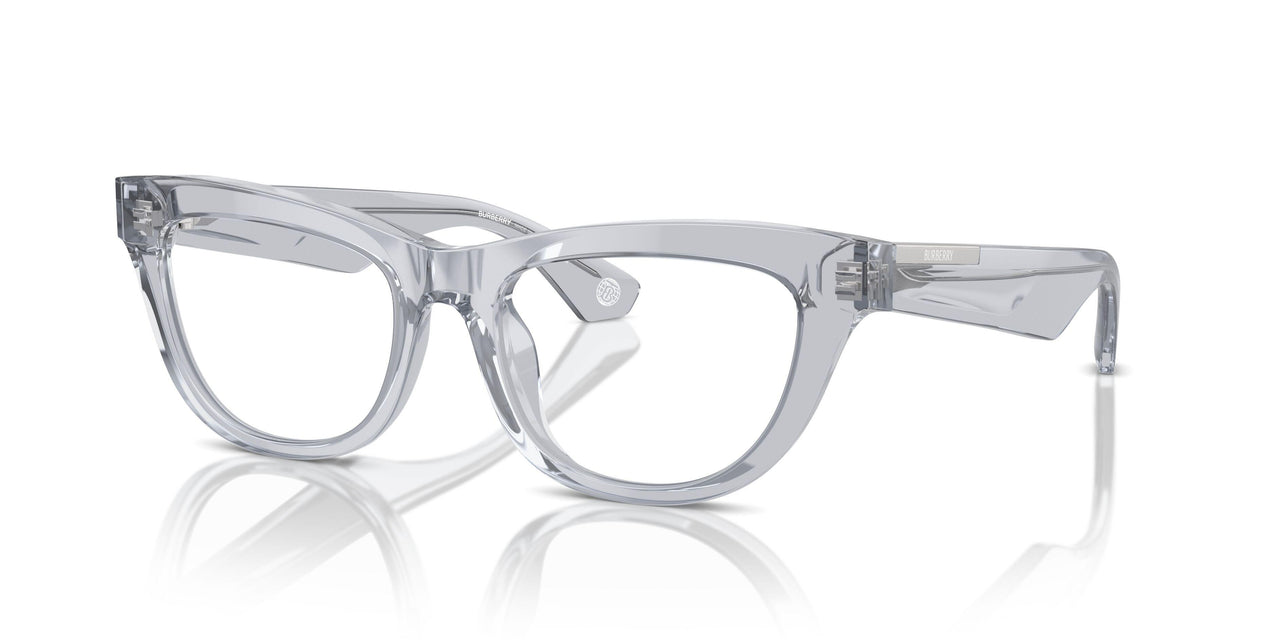 3825 - Grey