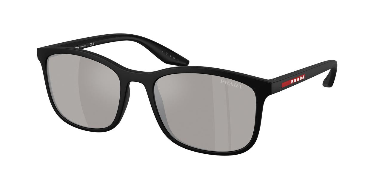Prada Linea Rossa A08S Sunglasses
