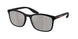 Prada Linea Rossa A08S Sunglasses