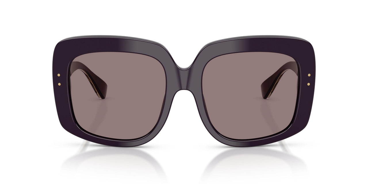 35017N - Violet - Dark Purple