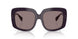 35017N - Violet - Dark Purple
