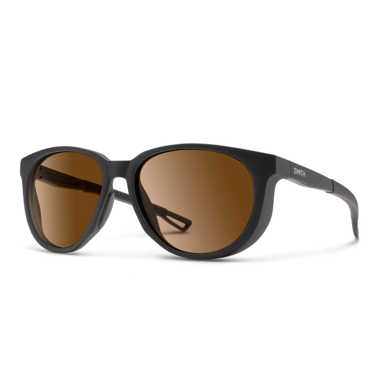 Smith Optics Active 207536 Seeker Sunglasses