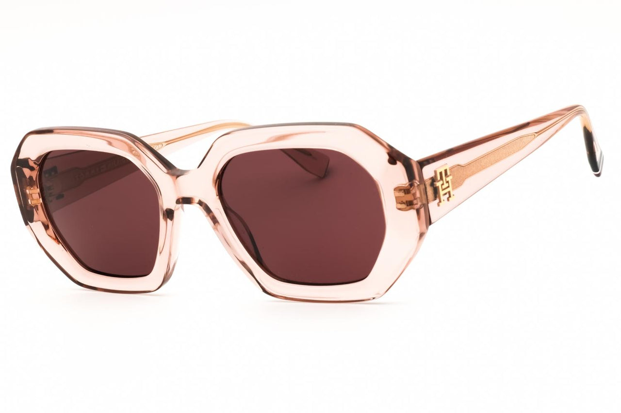 Tommy Hilfiger TH2155_S Sunglasses