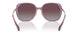 582562 - Violet - Grey Purple Gradient Polar