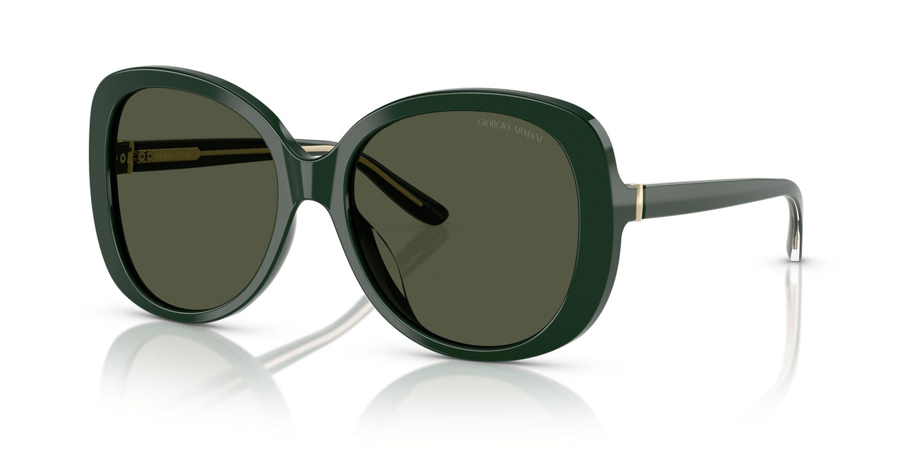 617331 - Green - Green