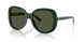 617331 - Green - Green